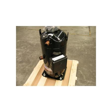 York 015-04032-000 - York - 015-04032-000 - Compressor Scroll