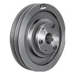 York - 027-01202-000 - Sheave Browning-2b5 Volts44