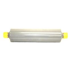 York - 026-20145-000 - 1 1/8 Inch Swt Liq Line Filter Drier