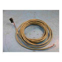 York - 371-01226-241 - Harness Sensor Lwt