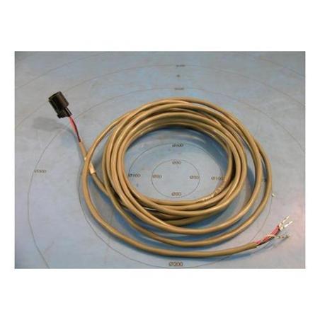 York 371-01226-241 - Harness Sensor Lwt | OEM Industrial Part York 371-01226-241 - York - 371-01226-241 - Harness Sensor Lwt