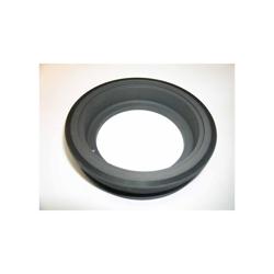 York - 029-11857-000 - Ring Shaft Seal 3-3/4x3 Y53