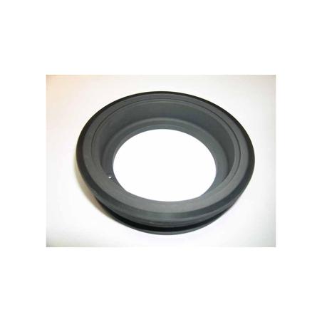 York 029-11857-000 - Ring Shaft Seal 3-3/4x3 Y53 | OEM Industrial Part York 029-11857-000 - York - 029-11857-000 - Ring Shaft Seal 3-3/4x3 Y53