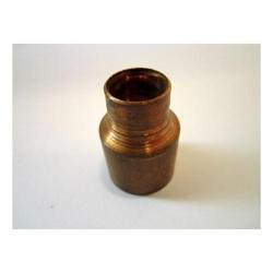 York - 022-11715-000 - Valve Ball