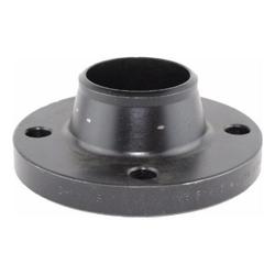 York - 023-04436-000 - Flange Weld Neck Rd 3 150