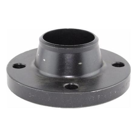 York 023-04436-000 - Flange Weld Neck Rd 3 150 | OEM Industrial Part York 023-04436-000 - York - 023-04436-000 - Flange Weld Neck Rd 3 150