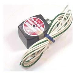 York - 025-16572-005 - Coil Sol 120/50-60(11 Watt)