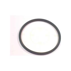 York - 028-07898-000 - Seal Quad-bak 3.725 Idx4.145