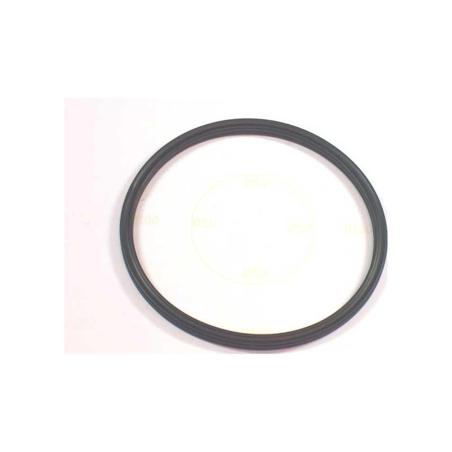 York 028-07898-000 - York - 028-07898-000 - Seal Quad-bak 3.725 Idx4.145