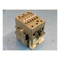 York - 024-25585-000 - Contactor W/suppressor