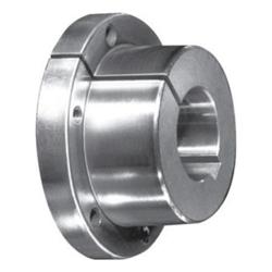 York - 027-01120-000 - Bushing Browning