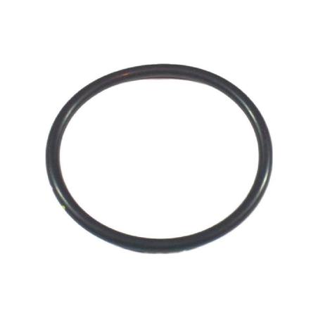 York 028-07420-000 - York - 028-07420-000 - Seal O Ring 2-7/8 Idx 3/16