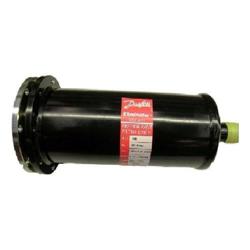 York - 026-30598-000 - Dehydrator Less Cores