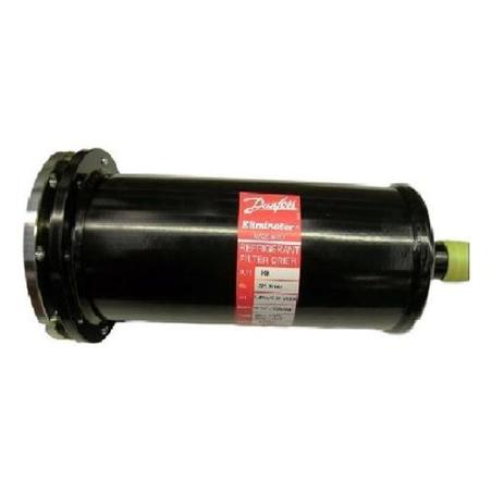 York 026-30598-000 - Dehydrator Less Cores | OEM Industrial Part York 026-30598-000 - York - 026-30598-000 - Dehydrator Less Cores