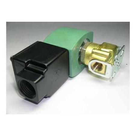 York 025-31306-000 - York - 025-31306-000 - Valve Solenoid