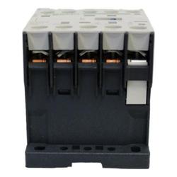 York - 024-34258-000 - Contactor
