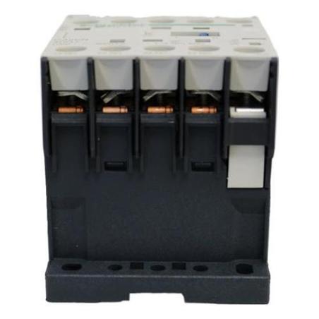 York 024-34258-000 - York - 024-34258-000 - Contactor