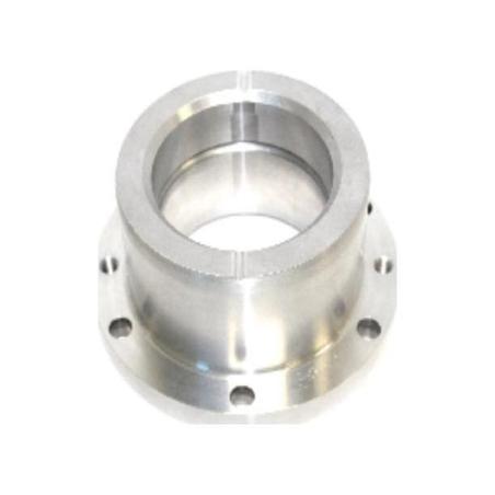 York 064-00324-000 - Brg Thrust Y49 Y53 And G Compr | OEM Industrial Part York 064-00324-000 - York - 064-00324-000 - Brg Thrust Y49 Y53 And G Compr