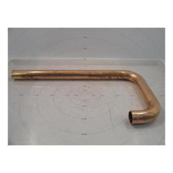 York - 075-84151-030 - Pipe Discharge Ycwl
