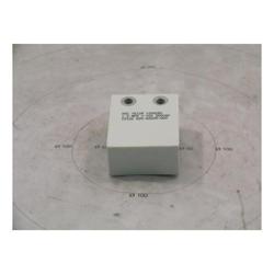 York - 025-42835-000 - Bus Snubber Capacitor