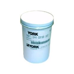 York - 044-03199-000 - Grease