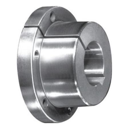 York 027-01132-000 - Bushing Browning | OEM Industrial Part York 027-01132-000 - York - 027-01132-000 - Bushing Browning