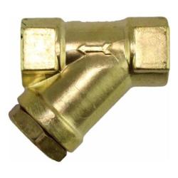 York - 023-24983-000 - Strainer