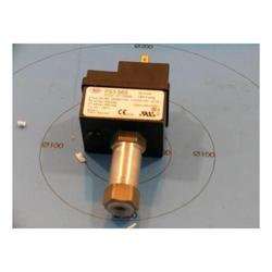 York - 025-40670-000 - Switch Hp