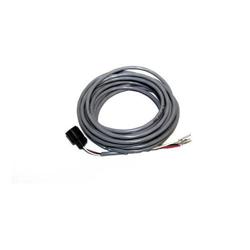 York - 575-54455-304 - Harness 3 Conductor Sensor