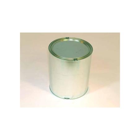 York 044-02985-000 - Lithium Hydroxide Monohydrate | OEM Industrial Part York 044-02985-000 - York - 044-02985-000 - Lithium Hydroxide Monohydrate