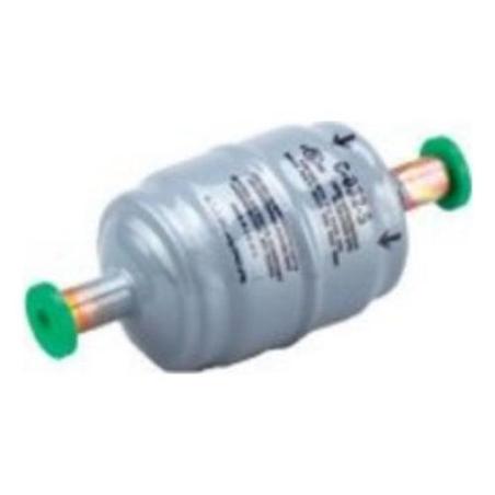York 027-03636-000 - Sporlan Filter C-415-hh | OEM Industrial Part York 027-03636-000 - York - 027-03636-000 - Sporlan Filter C-415-hh