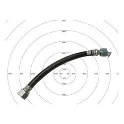 York - 026-39123-017 - Hose Refrig Ofs 0.75 17lg 45d