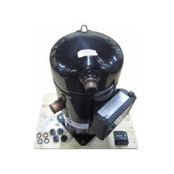 York - 015-04008-304 - Compressor Scroll