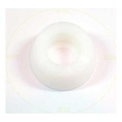 York - 029-22467-000 - Guard Seal Install