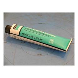 York - 011-00901-000 - Grease (tube)