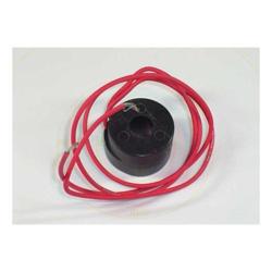 York - 025-11611-000 - Coil V Sol