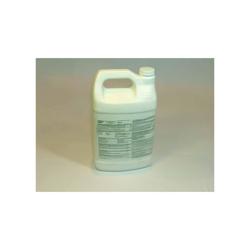 York - 044-02294-000 - Chem Alc Add 2-ethyl-1-hexanol