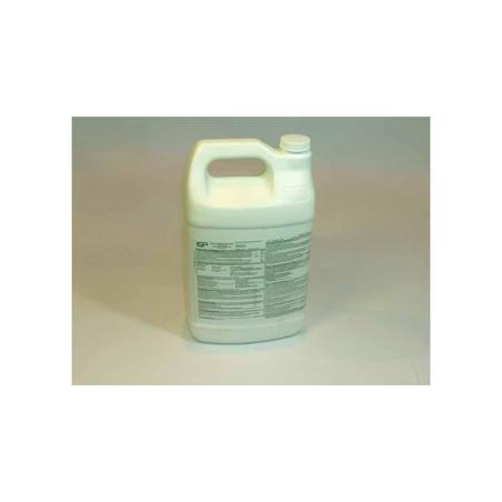 York 044-02294-000 - Chem Alc Add 2-ethyl-1-hexanol | OEM Industrial Part York 044-02294-000 - York - 044-02294-000 - Chem Alc Add 2-ethyl-1-hexanol