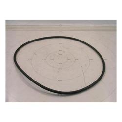 York - 028-15801-000 - O-ring Ne01 11.475id 0.275thk