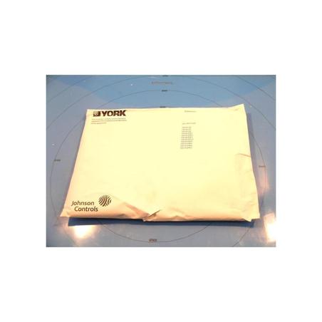 York 035-18623-000 - Instr Install Vsd Retrofit Yk | OEM Industrial Part York 035-18623-000 - York - 035-18623-000 - Instr Install Vsd Retrofit Yk