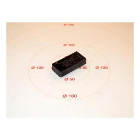 York 031-02502-000 - Realtime Clock Ic | OEM Industrial Part York 031-02502-000 - York - 031-02502-000 - Realtime Clock Ic