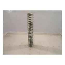 York - 029-25801-000 - Spring Slide Valve 145