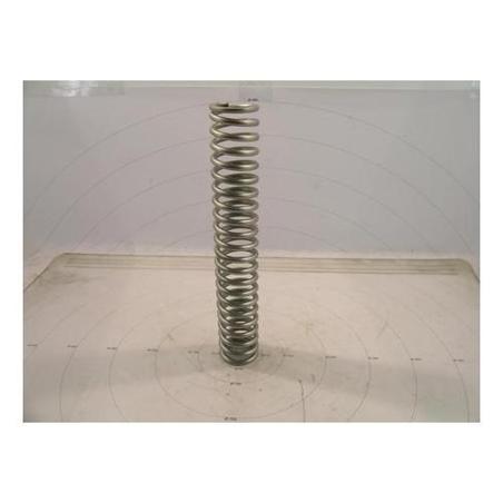 York 029-25801-000 - York - 029-25801-000 - Spring Slide Valve 145