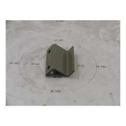 York - 071-04178-319 - Door Latch