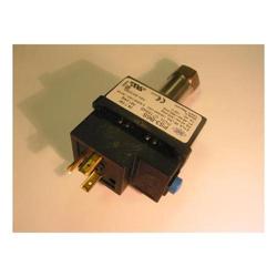 York - 025-40663-000 - Pressure Switch
