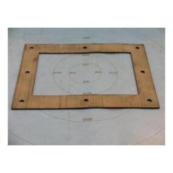 York - 028-15251-000 - Gasket Coil