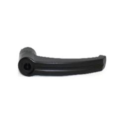 York - 034-12001-001 - Handle Type L Non Lock