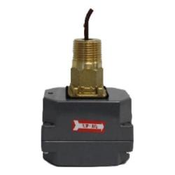 York - 024-39397-001 - Flow Switch Control 24 Volts