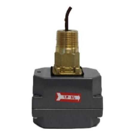 York 024-39397-001 - York - 024-39397-001 - Flow Switch Control 24 Volts