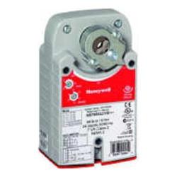 York - 027-03191-000 - Damper Actuator Spring Return 44lb-in T 44lb York - 027-03191-000 - Damper Actuator Spring Return 44lb-in T 44lb